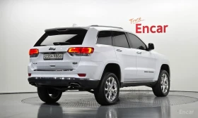 Jeep Grand cherokee, снимка 2