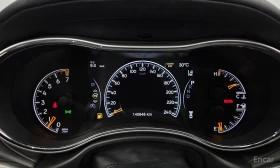 Jeep Grand cherokee, снимка 8