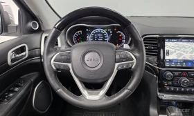 Jeep Grand cherokee, снимка 13