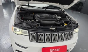 Jeep Grand cherokee, снимка 6