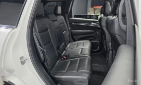 Jeep Grand cherokee, снимка 12