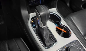 Jeep Grand cherokee, снимка 9