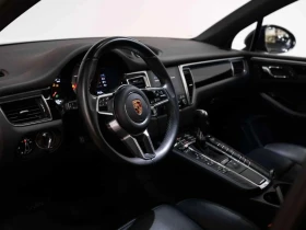 Porsche Macan, снимка 12