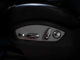 Porsche Macan, снимка 11