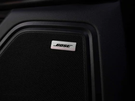 Porsche Macan, снимка 13