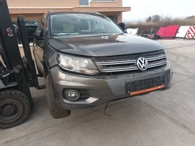 VW Tiguan 2.0d   | Mobile.bg    4