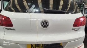 VW Tiguan 2.0d �����  | Mobile.bg � ����� ������ 13