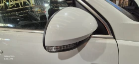 VW Tiguan 2.0d �����  | Mobile.bg � ����� ������ 15
