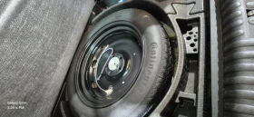 VW Tiguan 2.0d �����  | Mobile.bg � ����� ������ 17