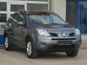 Renault Koleos 2.0DCI, снимка 2 - Автомобили и джипове - 41019219
