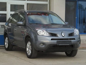 Renault Koleos 2.0DCI | Mobile.bg    2