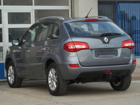 Renault Koleos 2.0DCI | Mobile.bg    4