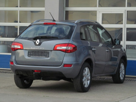 Renault Koleos 2.0DCI | Mobile.bg   3