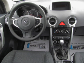 Renault Koleos 2.0DCI | Mobile.bg   14