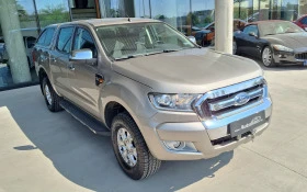 Ford Ranger 2.2TDCi 4X4 XLT - [2] 