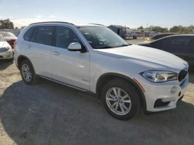 BMW X5 X-Drive 3.5I  | Mobile.bg    4