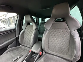 Skoda Kodiaq DIESEL* FULL* SPORTLINE* DSG, снимка 9