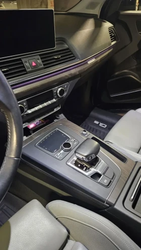 Audi Q5 | Mobile.bg    16