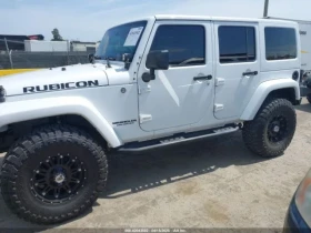 Jeep Wrangler | Mobile.bg    2