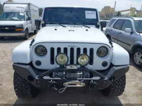 Jeep Wrangler | Mobile.bg    8