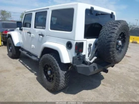 Jeep Wrangler | Mobile.bg    3
