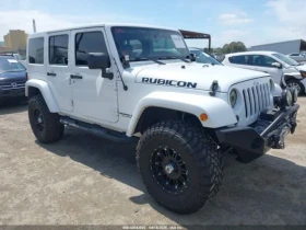 Jeep Wrangler | Mobile.bg    7