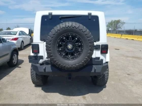 Jeep Wrangler | Mobile.bg    4
