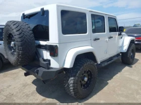 Jeep Wrangler | Mobile.bg    5