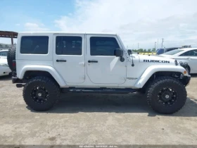 Jeep Wrangler | Mobile.bg    6