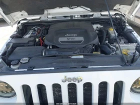 Jeep Wrangler | Mobile.bg    9