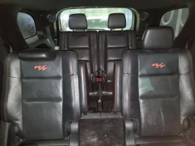 Dodge Durango | Mobile.bg    9