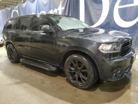 Dodge Durango | Mobile.bg    2