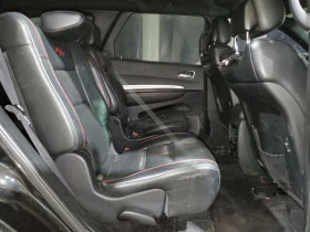 Dodge Durango | Mobile.bg    10