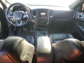 Dodge Durango | Mobile.bg    7