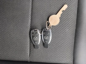 Обява за продажба на Mercedes-Benz E 250 CDI, BLUETEC, 4 MATIC ~17 500 лв. - изображение 11