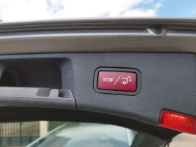 Обява за продажба на Mercedes-Benz E 250 CDI, BLUETEC, 4 MATIC ~17 500 лв. - изображение 6