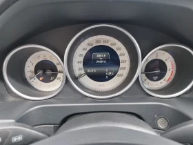 Обява за продажба на Mercedes-Benz E 250 CDI, BLUETEC, 4 MATIC ~17 500 лв. - изображение 10
