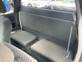 Toyota Hilux 2.5D-4D 4x4 Extra Cab | Mobile.bg    16