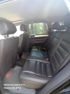 VW Touareg | Mobile.bg    7