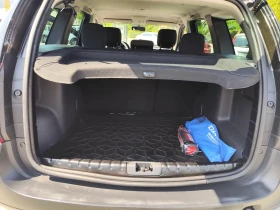 Dacia Duster 1.5DCI* LAUREATE* 108000km!* EURO5B* - 14700 лв. - 66454326 13