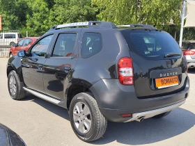 Dacia Duster 1.5DCI* LAUREATE* 108000km!* EURO5B* - 14700 лв. - 66454326 6