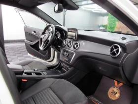 Mercedes-Benz GLA 220 AMG OPTICA/ECO/START STOP/EDITION/  | Mobile.bg    11