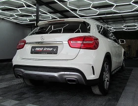 Mercedes-Benz GLA 220 AMG OPTICA/ECO/START STOP/EDITION/  | Mobile.bg    6