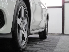 Mercedes-Benz GLA 220 AMG OPTICA/ECO/START STOP/EDITION/  | Mobile.bg    9