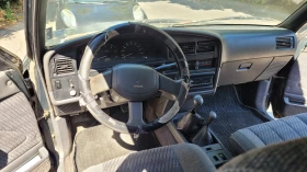 Toyota 4runner | Mobile.bg    7