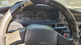 Toyota 4runner | Mobile.bg    6