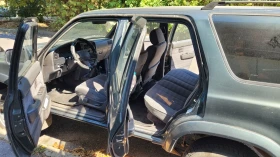 Toyota 4runner | Mobile.bg    5