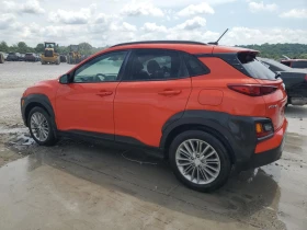 Hyundai Kona   * CARFAX*   | Mobile.bg    2