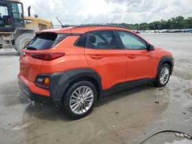 Hyundai Kona   * CARFAX*   | Mobile.bg    3