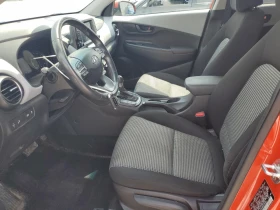 Hyundai Kona   * CARFAX*   | Mobile.bg    7